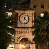 مدينة إدلب_idlib city