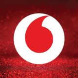 Vodafone Україна