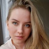 Администратор Телеграм I Маша