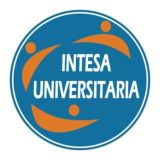 NEWS UNIPA - I.U.