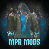 ꧁༒☬M̷PR̷_MØD™☬༒꧂ 🇮🇳