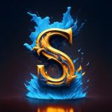 🔥SANTYAGO🔥