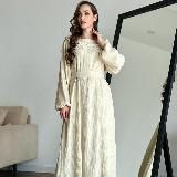 🛍ПЯТИГОРСК•РЫНОК ЛИРА•Анна