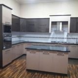 Zakaz Mebel|Rishton