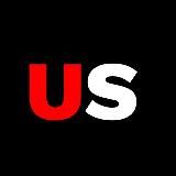 US