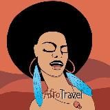 Maverix Travel Club [ex AfroTravel Club]