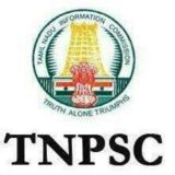 Tnpsc Group 2 notes
