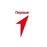 Движение Первых | Гапцахская СОШ