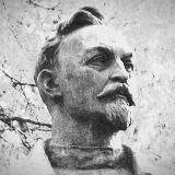 Вернем памятник Ф.Э. Дзержинскому на Лубянскую площадь!