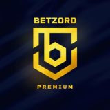 ⚜️ BETZORD PREMIUM