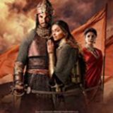 bajirao mastani movie