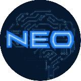 Мастер группы Neo 🧑‍🎓