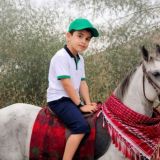 إبراهيم حذيفة الكحلوت