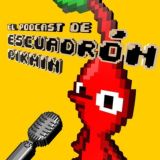 Escuadrón Pikmin - Haz Que Pase /❤️