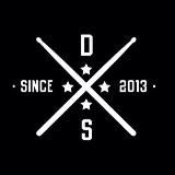 DRUMSTARZ NEWS