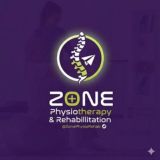 physiotherapy zone♿️❤️