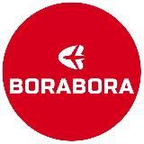 borabora.spb.ru