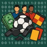 Как заработать на футболе?