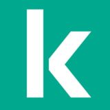 Kaspersky Official
