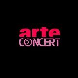ArteConcert БИЛЕТЫ,Афиша, КОНЦЕРТЫ , скидки на билеты Пермь, билеты со скидкой