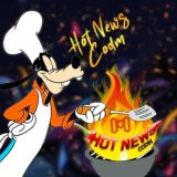 HOT NEWS CODM