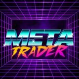 MetaTrader