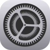 🔝AppleWiki®️