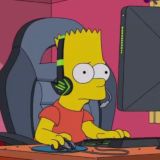 Cyber Home