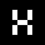 Hopium Channel