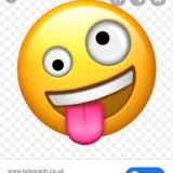 Deleted group