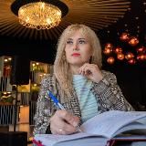 Диагностика негатива•Воск•Руны•Свечи• Астрология