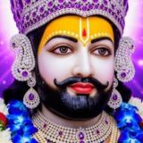 ~दिसावर किंग~