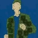 Мультивселенский склад мемов
