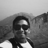 Luis_sinfiltro