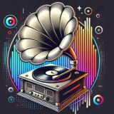 Discos Completos full albums