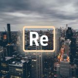 Ретушер | Ретушь