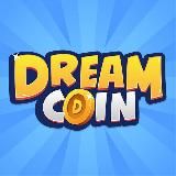 DreamCoin Community