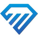 XBIT Global
