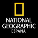 National Geographic España