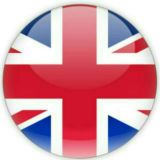 World English Group