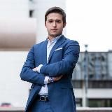 Matteo Montevecchi