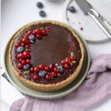 🧁Кондитер на миллион🧁
