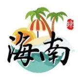 海南认证资源（茶馆）