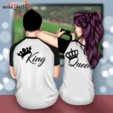 👄SHIRINGINAM💋