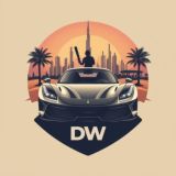 Shaan Malik Dubai™