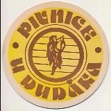 UDudaka