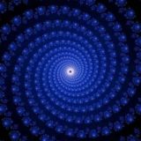 UFOPEDIAPDF
