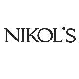 Забота о коже лица и тела от Nikol’s