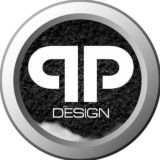 🔘 qp Design Sale 🔘