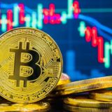 🏆ИНВЕСТОР CRIPTO🏆